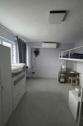 Blk 175 Yishun Avenue 7 (Yishun), HDB 5 Rooms #566557951